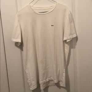 Men’s Michael Kors White under shirt